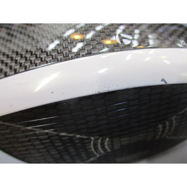 TaylorMade（テーラーメイド） 通販限定□ヘッドのみ！□ STEALTH