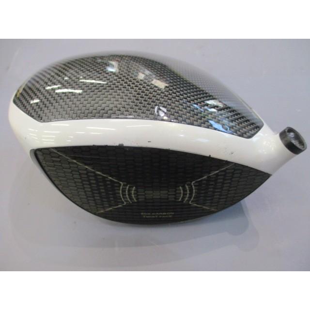 TaylorMade（テーラーメイド） STEALTH GLOIRE/（ヘッドのみ、カバー有