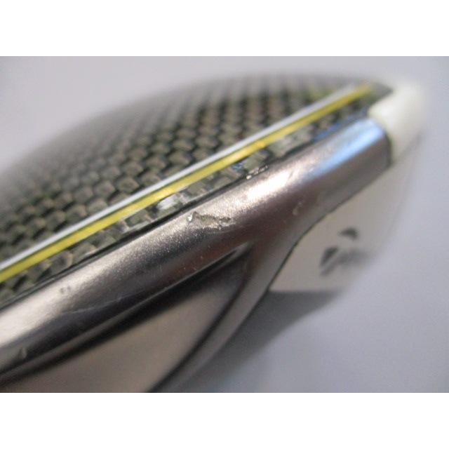 TaylorMade（テーラーメイド） STEALTH GLOIRE/（ヘッドのみ、カバー有