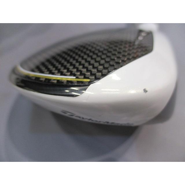 TaylorMade（テーラーメイド） STEALTH GLOIRE/SPEEDER NX for TM/R/15