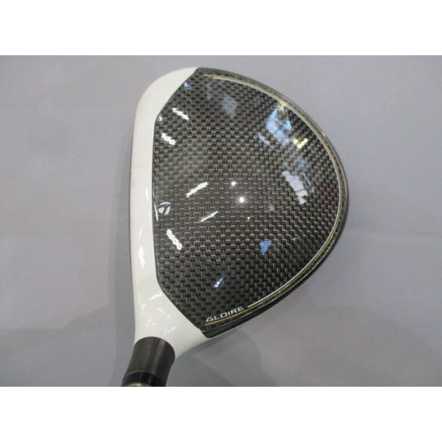 TaylorMade（テーラーメイド） STEALTH GLOIRE/SPEEDER NX green 60/S/18[138480 ...