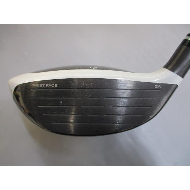 TaylorMade（テーラーメイド） STEALTH GLOIRE/SPEEDER NX for TM/SR
