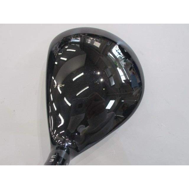 Titleist（タイトリスト） TSR3/TENSEI 1K BLUE 55/S/15[144559