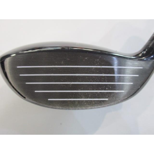 Titleist（タイトリスト） TSR3/TENSEI 1K BLUE 55/S/15[144559