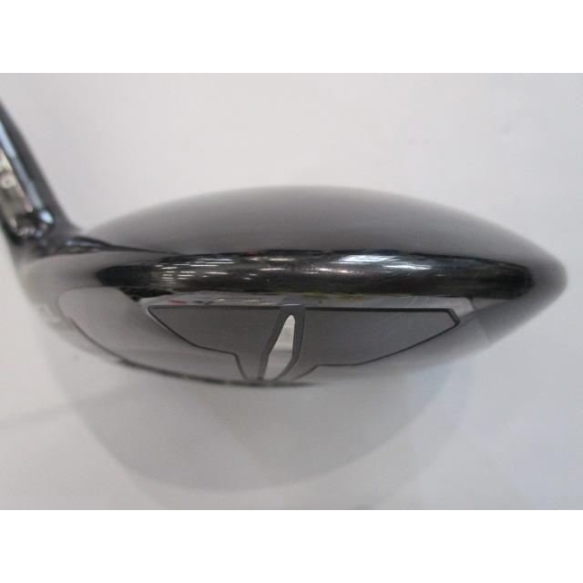 Titleist（タイトリスト） TSR3/TENSEI 1K BLUE 55/S/15[144559