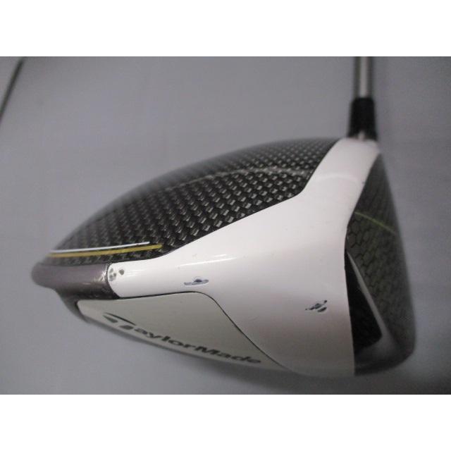 TaylorMade（テーラーメイド） STEALTH GLOIRE /SPEEDER NX for TM/R