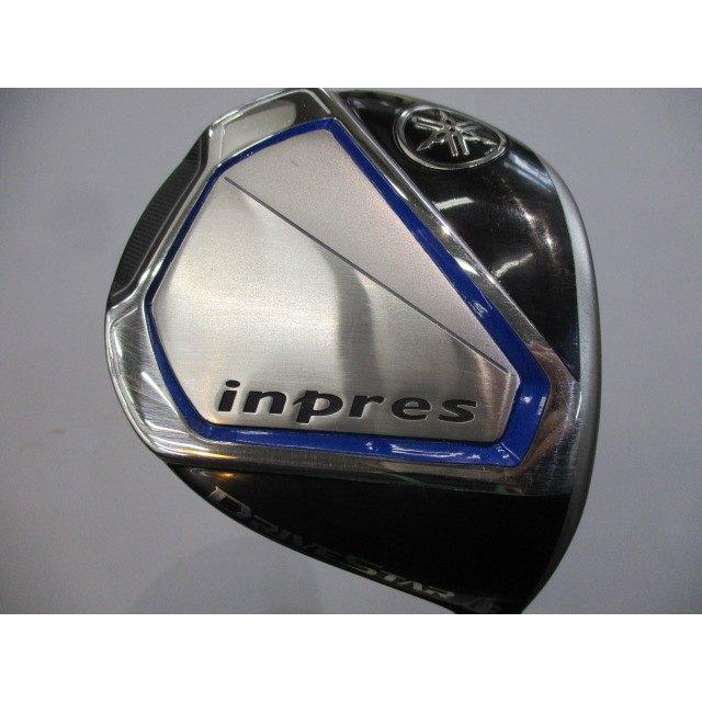 YAMAHA（ヤマハ） インプレスDRIVESTAR/SPEEDER NX for Yamaha M423f