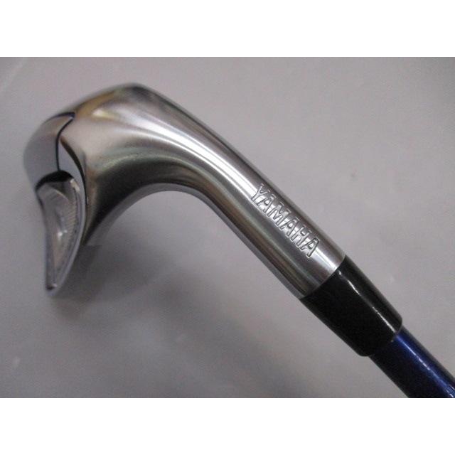 YAMAHA（ヤマハ） インプレスDRIVESTAR/SPEEDER NX for Yamaha M423i 