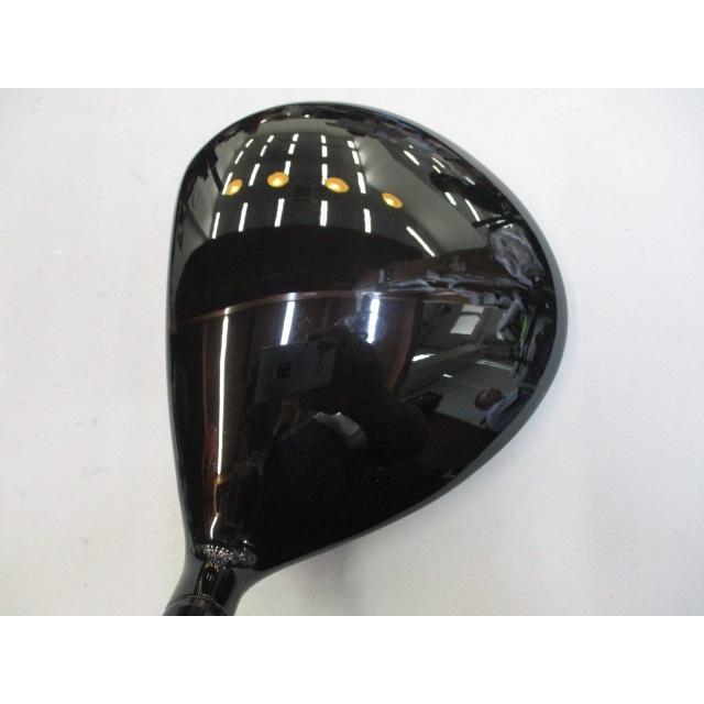 HONMA GOLF（本間ゴルフ） ホンマ ツアーワールドTW757D PLUS/VIZARD