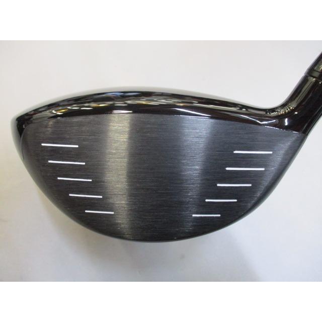 HONMA GOLF（本間ゴルフ） ホンマ ツアーワールドTW757D PLUS/VIZARD