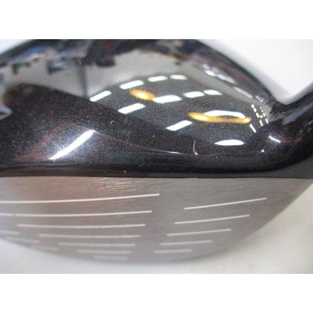 DUNLOP（ダンロップ） スリクソンZ765/ヘッドのみ カバー・レンチなし