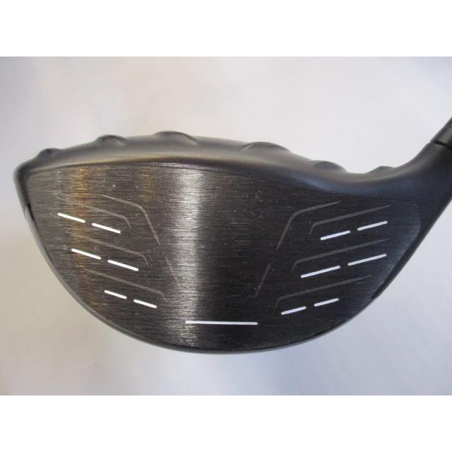 PING ピン G430 LST/PING TOUR 2.0 CHROME 65(JP)/S/9[130272