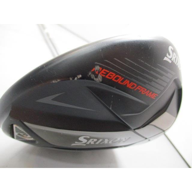 5本セット DUNLOP（ダンロップ） スリクソンZX5 Mk II/Diamana ZX-II 50/S/9.5