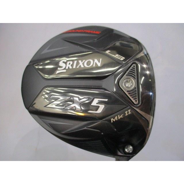 ご確認用 ZX-L｜テルワールド（NTT中古ビジネスフォン販売店）