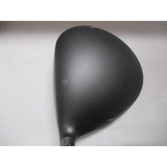 DUNLOP（ダンロップ） スリクソンZX5 Mk II/Diamana ZX-II 50/S/9.5