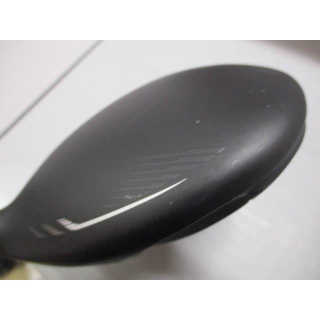 DUNLOP（ダンロップ） スリクソンZX5 Mk II/Diamana ZX-II 50/S/9.5