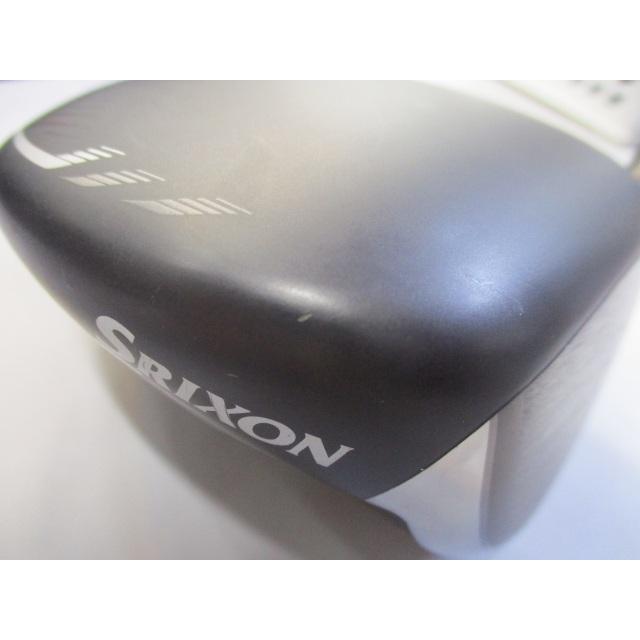 DUNLOP（ダンロップ） スリクソンZX5 Mk II/Diamana ZX-II50/S/10.5
