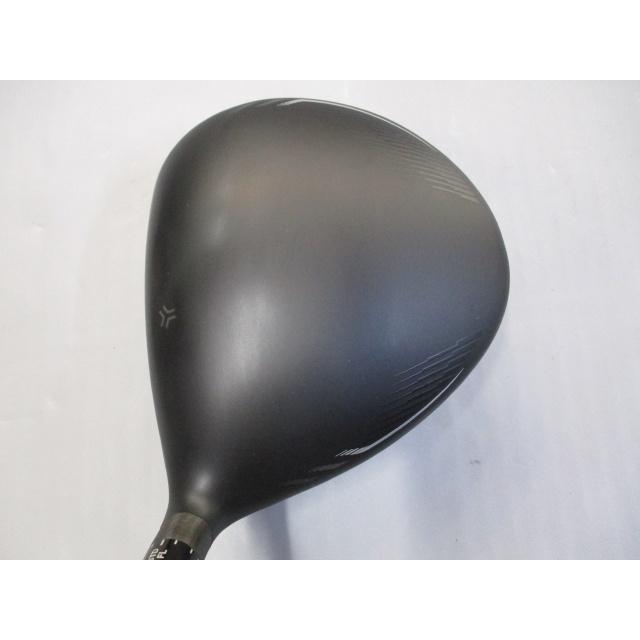 DUNLOP（ダンロップ） スリクソンZX5 Mk II LS/Diamana ZX60(ZX5純正