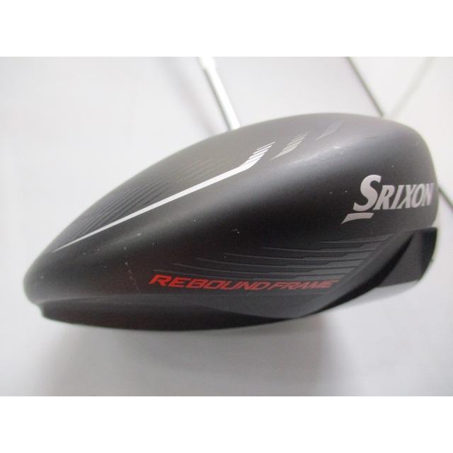 DUNLOP（ダンロップ） スリクソンZX5 Mk II LS/Diamana ZX-II 50/SR