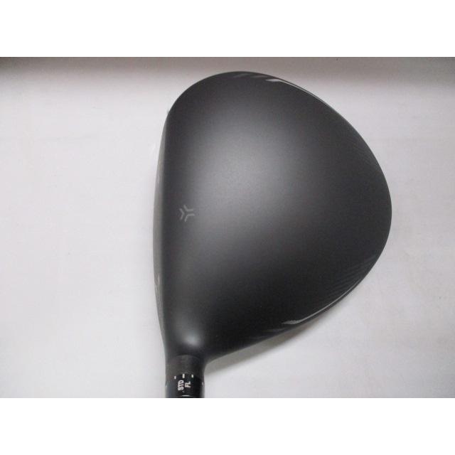 DUNLOP（ダンロップ） スリクソンZX5 Mk II LS/Diamana ZX-II 50/SR