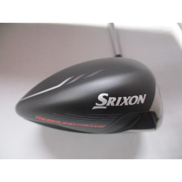 DUNLOP（ダンロップ） スリクソンZX5 Mk II LS/Diamana ZX-II 50/SR