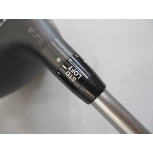 DUNLOP（ダンロップ） スリクソンZX5 Mk II LS/Diamana ZX-II 50/SR