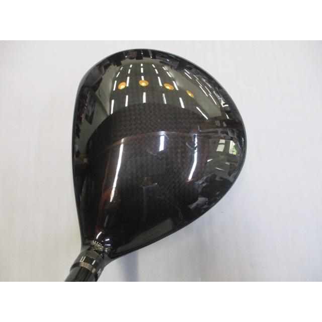 グラビティー WACCINE COMPO WACWAC-7/SPEEDER NX BLACK 40/S/10.5