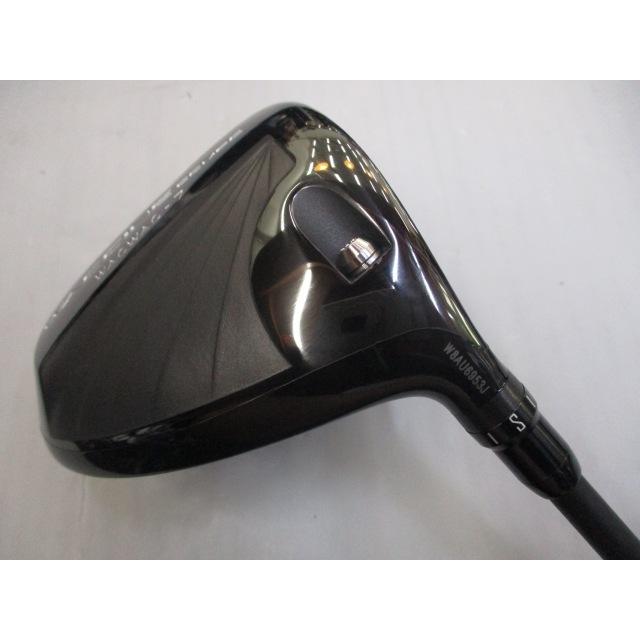 グラビティー WACCINE COMPO WACWAC-7/SPEEDER NX BLACK 40/S/10.5