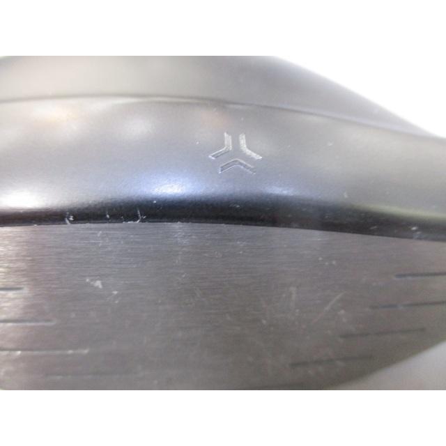 DUNLOP（ダンロップ） スリクソンZX Mk II/The ATTAS V2 6/S/18[117973] : ヨシヤゴルフ - 通販 ...