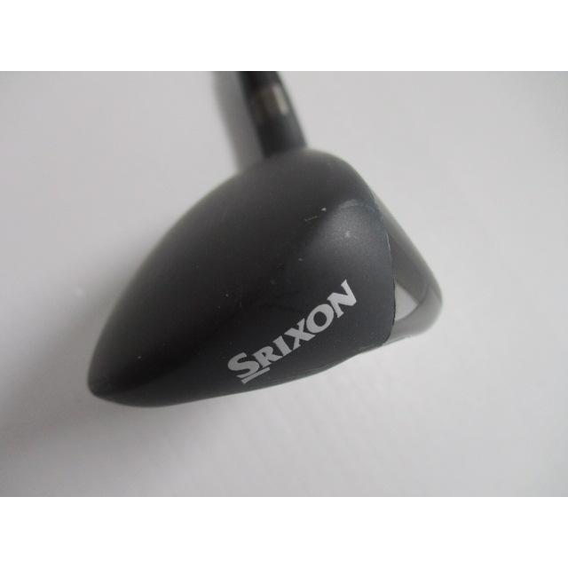 SRIXON ブラック ゴルフバッグ 新品・未使用 DUNLOP（ダンロップ） スリクソンZX Mk II HYBRID□通販限定□Diamana