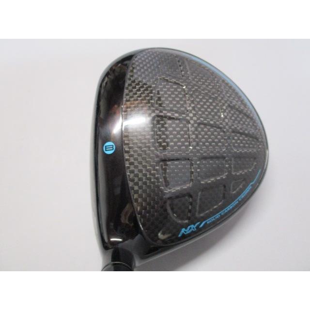 HONMA GOLF（本間ゴルフ） ホンマ BERES NX/VIZARD FOR NX45/SR/9