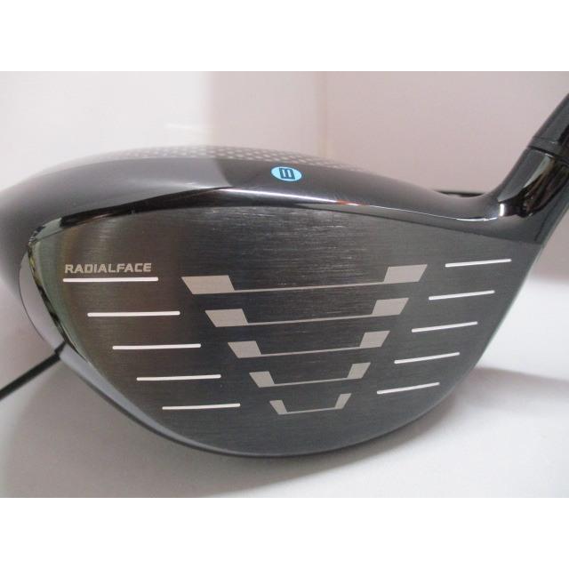 HONMA GOLF（本間ゴルフ） ホンマ BERES NX/VIZARD FOR NX45/S/10.5