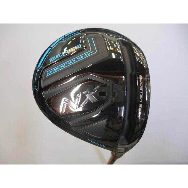ホンマ BERES NX/VIZARD FOR NX45/S/18[114556 ホンマ BERES NX/VIZARD FOR NX45/S/18[114556