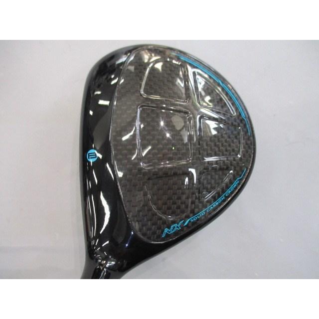 HONMA GOLF（本間ゴルフ） ホンマ BERES NX/VIZARD FOR NX45/SR/18