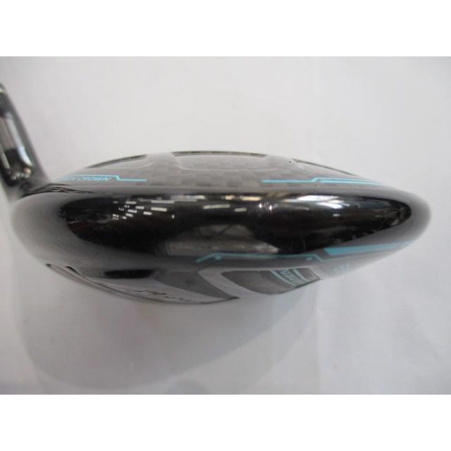 HONMA GOLF（本間ゴルフ） ホンマ BERES NX/VIZARD FOR NX45/SR/18