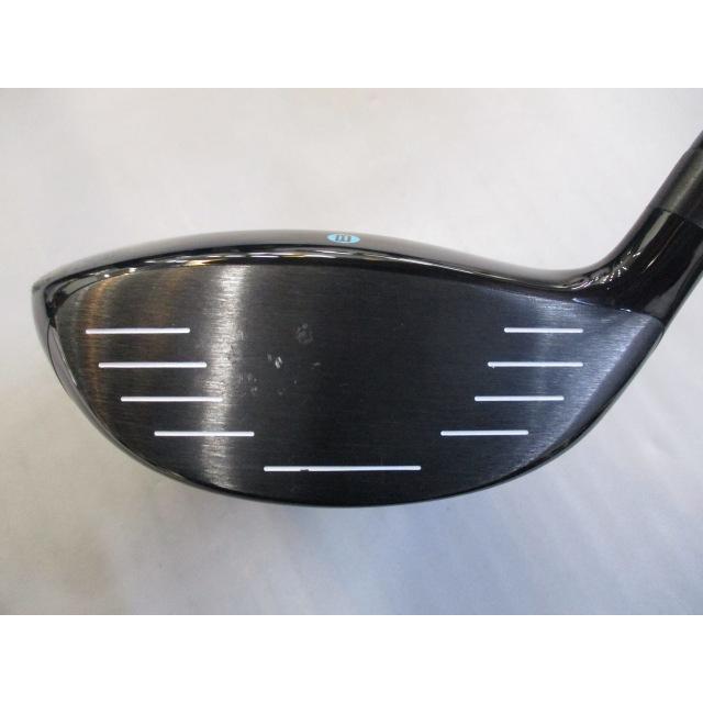 HONMA GOLF（本間ゴルフ） ホンマ BERES NX/VIZARD PT50//18[124479