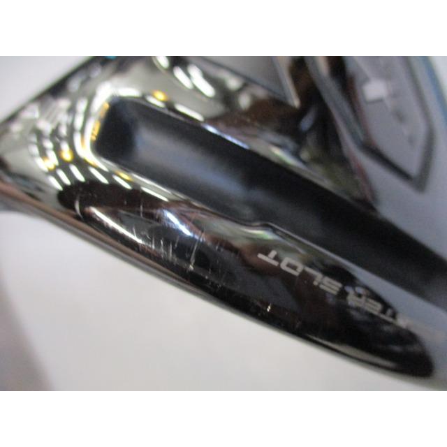 HONMA GOLF（本間ゴルフ） ホンマ BERES NX/VIZARD PT50//18[124479