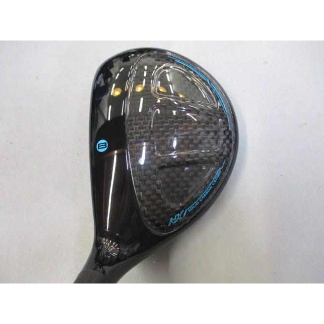 Pilote De Golf HONMA BERES NX 9° - Right-Handed - Graphite VIZARD NX45 Flex SR - Neuf Avec Headcover