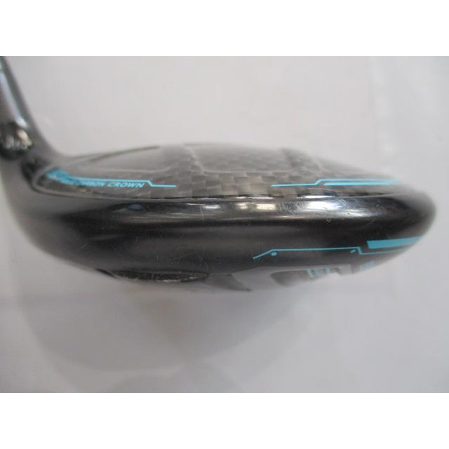 HONMA GOLF（本間ゴルフ） ホンマ BERES NX UT/VIZARD FOR NX45/R/22
