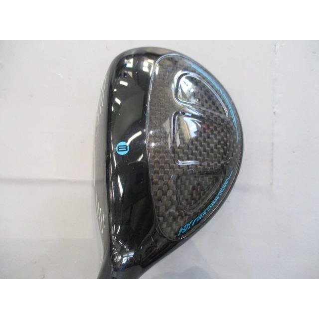 HONMA GOLF（本間ゴルフ） ホンマ BERES NX UT/VIZARD FOR NX45/R/25