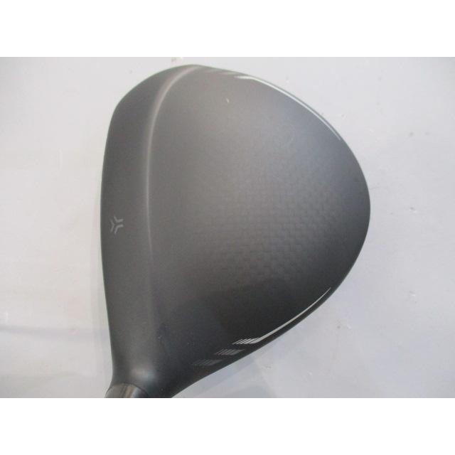^_^購入 DUNLOP（ダンロップ） スリクソンZX Mk II/Diamana ZX-II 50/S/15