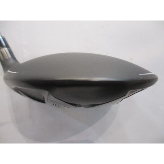 D2まとめ売り DUNLOP（ダンロップ） スリクソンZX Mk II/Diamana ZX-II 50/S/15