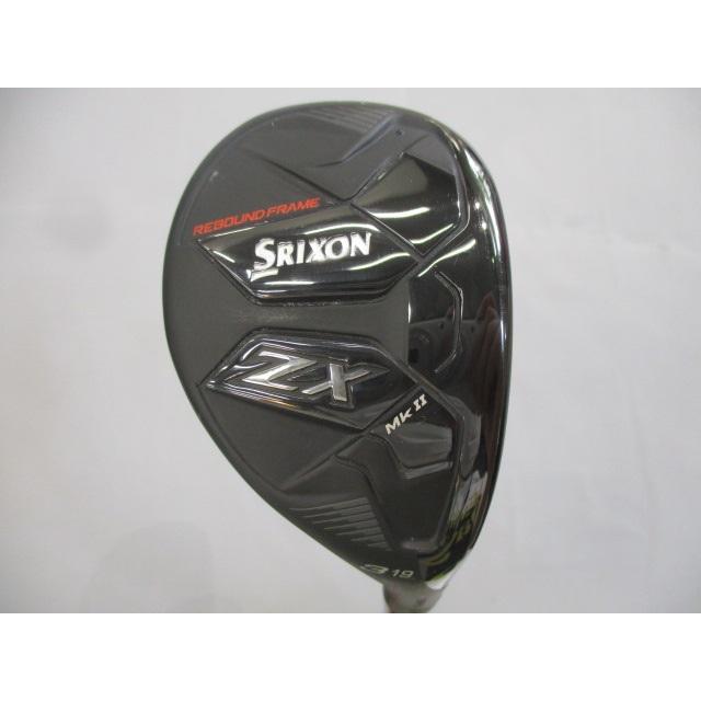 専用ページです！ DUNLOP（ダンロップ） スリクソンZX Mk II HYBRID/NSPRO950GHneo DST