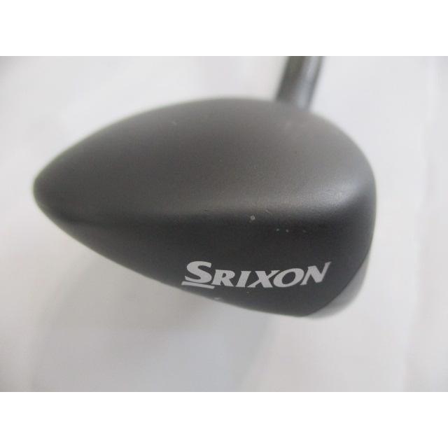 DUNLOP（ダンロップ） スリクソンZX Mk II HYBRID/NSPRO950GHneo DST