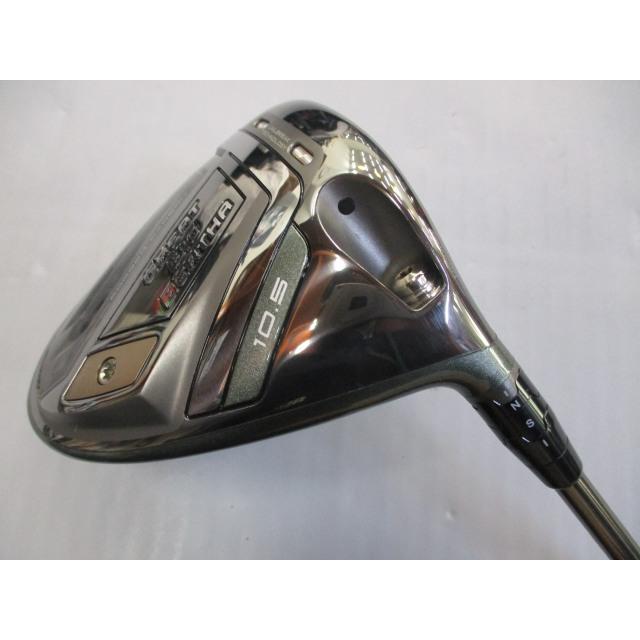 Callaway（キャロウェイ） グレートビックバーサ 2023/SPEEDER NX for