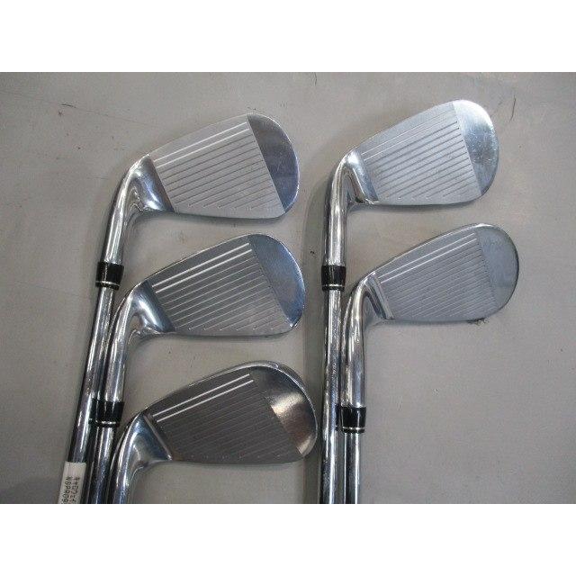 Callaway（キャロウェイ） グレートビックバーサ 2023/NSPRO950GHneo/S