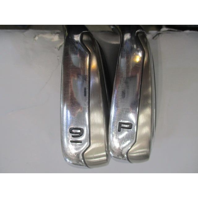 Callaway（キャロウェイ） グレートビックバーサ 2023/NSPRO950GHneo/S