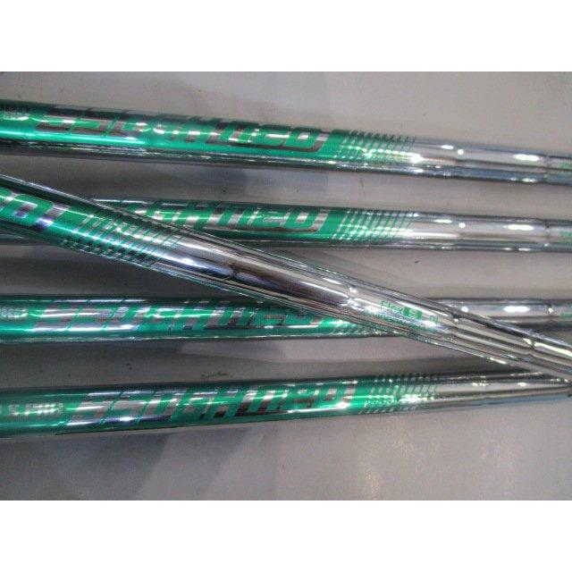 Callaway（キャロウェイ） グレートビックバーサ 2023/NSPRO950GHneo/S