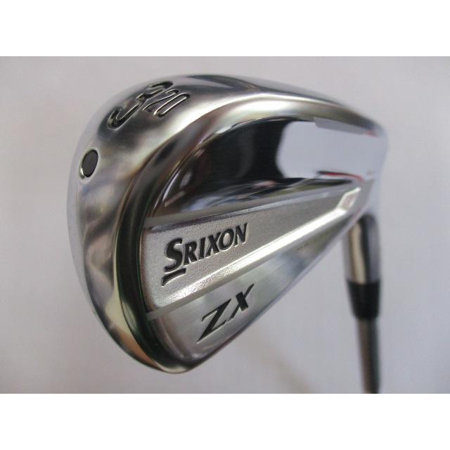 DUNLOP（ダンロップ） スリクソンZX Mk II UTILITY/Diamana ZX II for