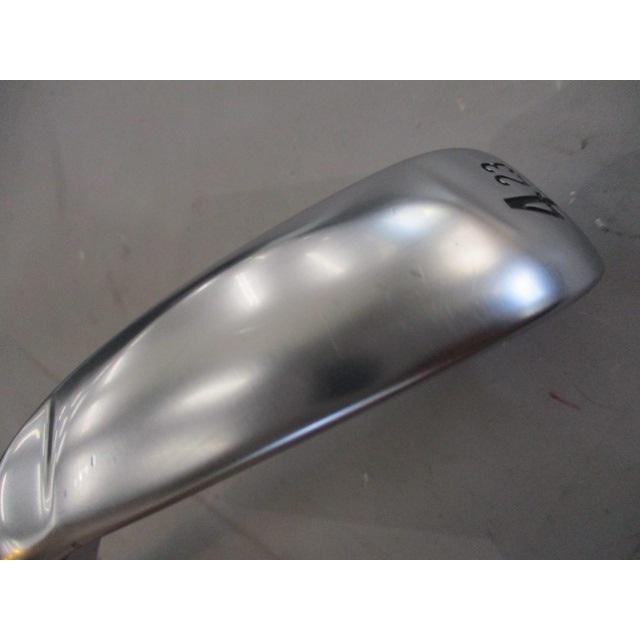 専用です。 DUNLOP（ダンロップ） スリクソンZX Mk II UTILITY/NSPRO950GHneo DST